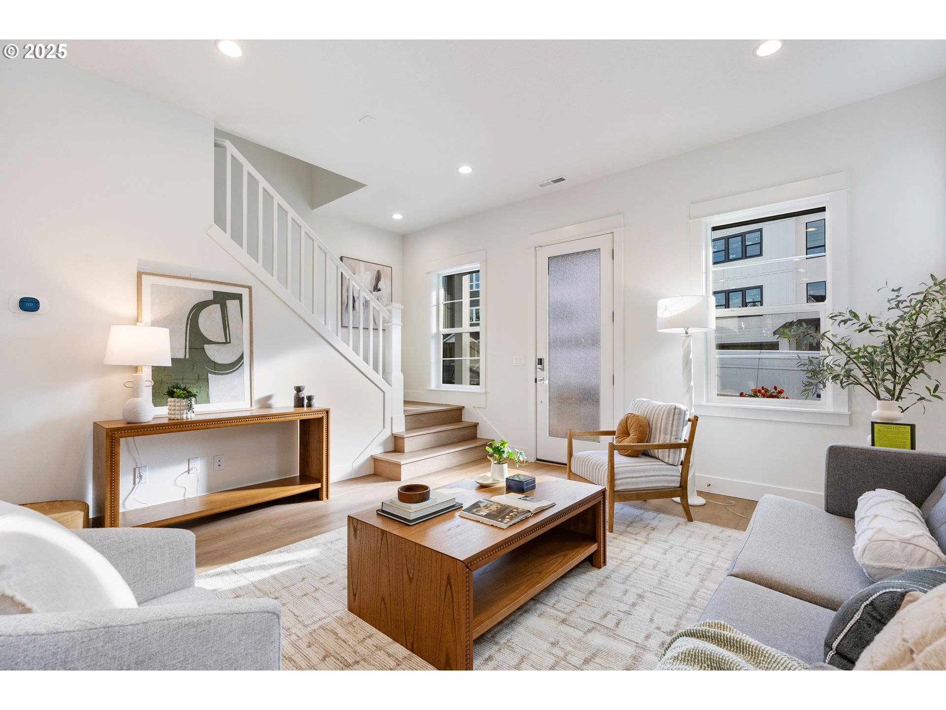 Portland, OR 97229,16047 NW Holman WAY #L 59