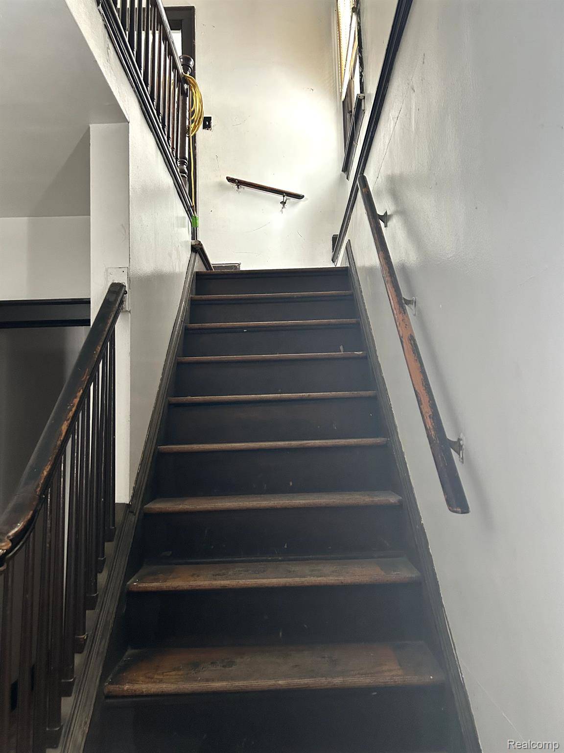 Detroit, MI 48238,2978 DORIS ST