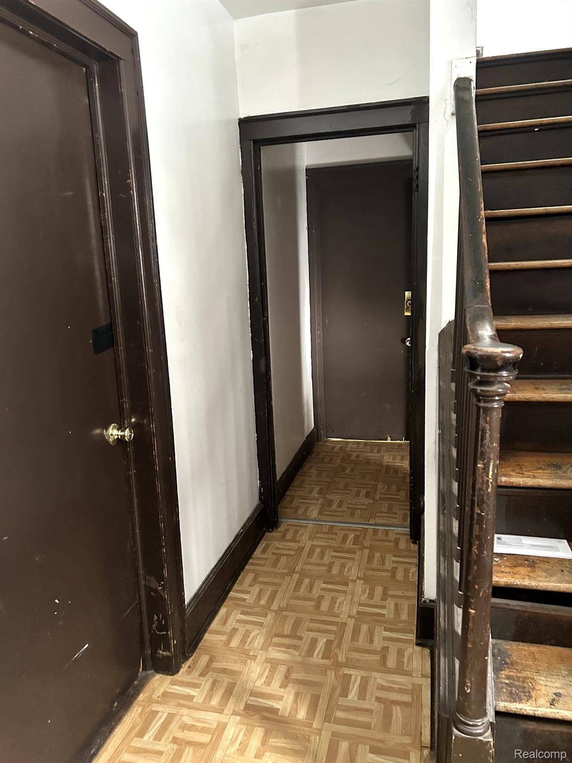 Detroit, MI 48238,2978 DORIS ST