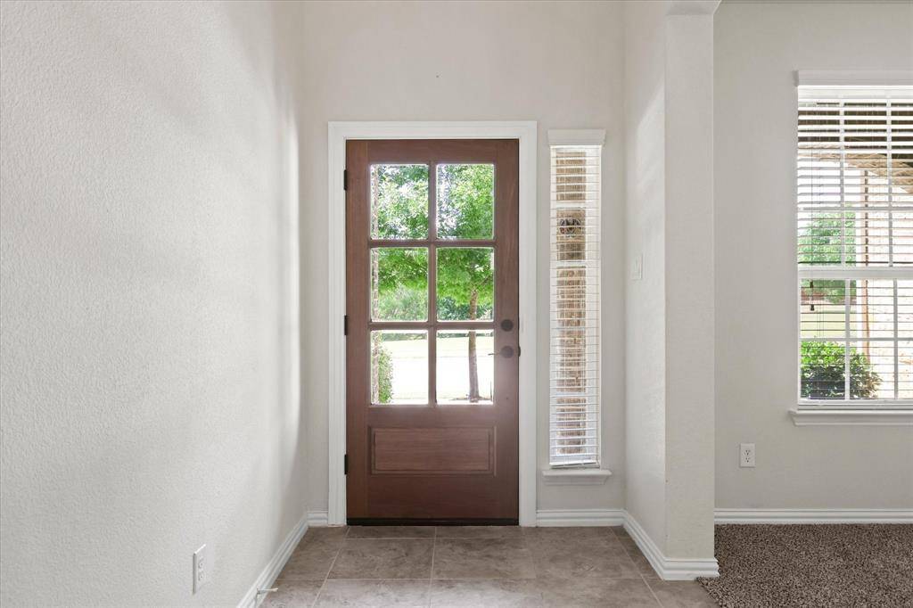 Northlake, TX 76226,1148 Parkdale Drive