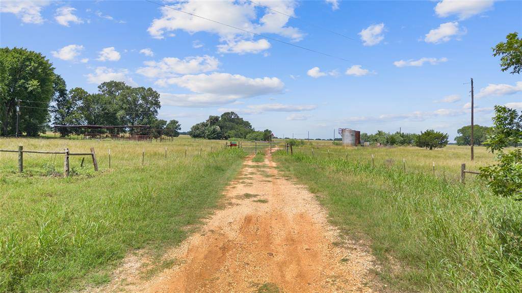 Caldwell, TX 77836,TBD (Tract 7) County Road 318