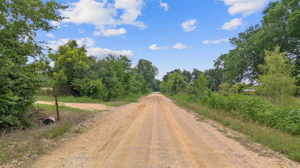 Caldwell, TX 77836,TBD (Tract 7) County Road 318