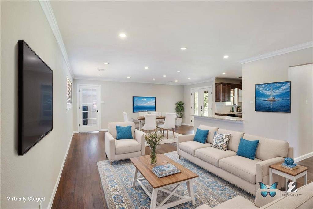 Denison, TX 75020,131 S Imperial Drive