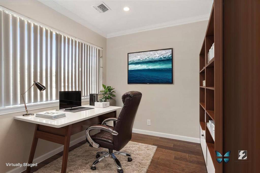 Denison, TX 75020,131 S Imperial Drive