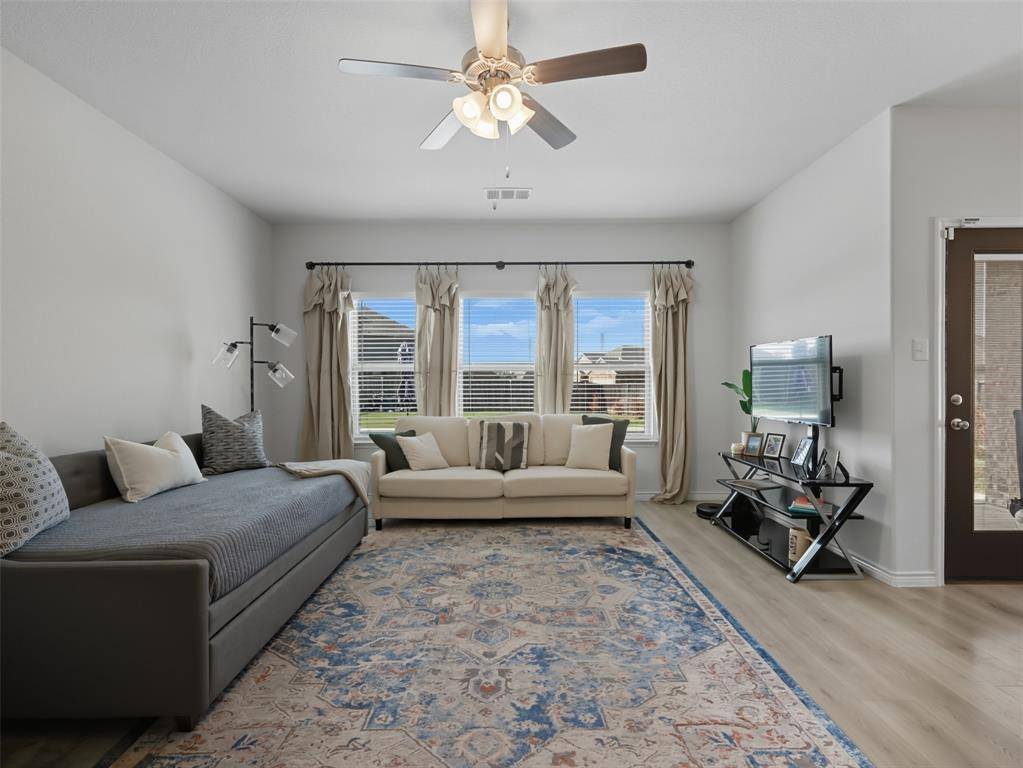 Fate, TX 75189,404 Baltimore Avenue