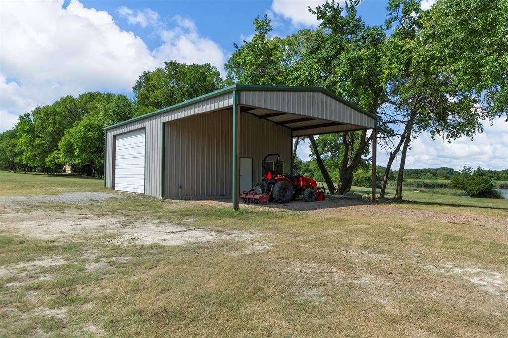 Whitewright, TX 75491,000 County Road 534