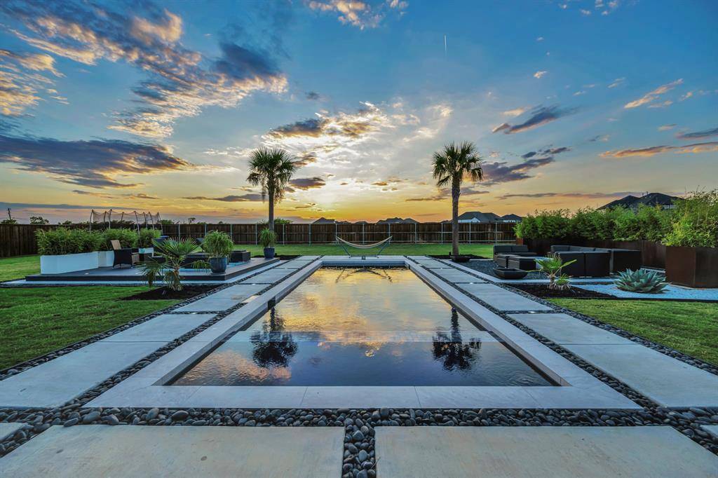 Haslet, TX 76052,2146 Sicily Lane