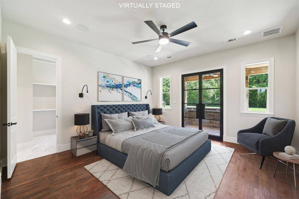 Mabank, TX 75156,115 Palo Blanco Street