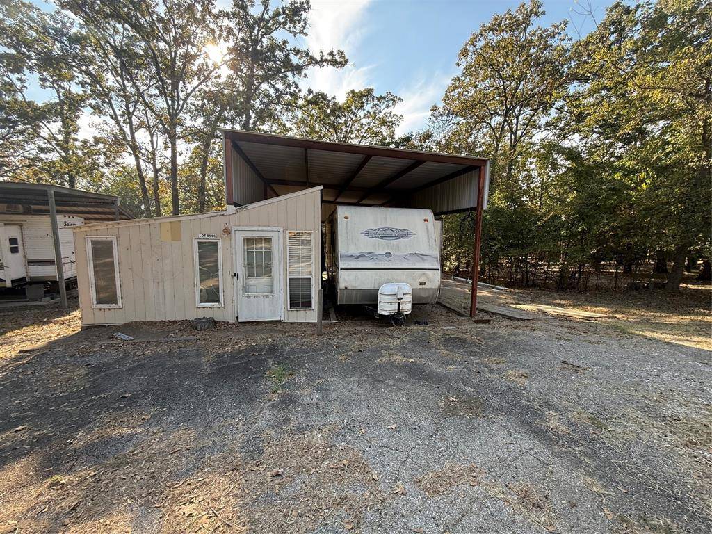 Yantis, TX 75497,6435 FM 17