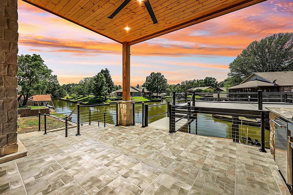 Trinidad, TX 75163,131 Hilltop Drive