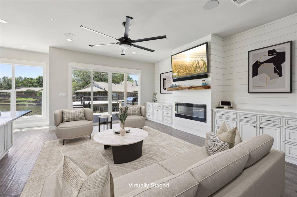 Trinidad, TX 75163,131 Hilltop Drive