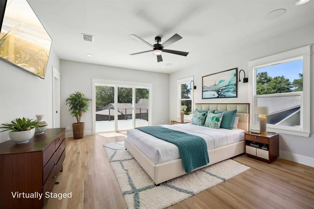 Trinidad, TX 75163,131 Hilltop Drive