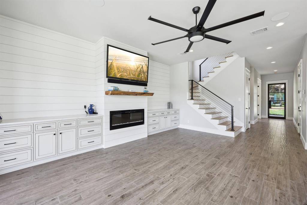 Trinidad, TX 75163,131 Hilltop Drive