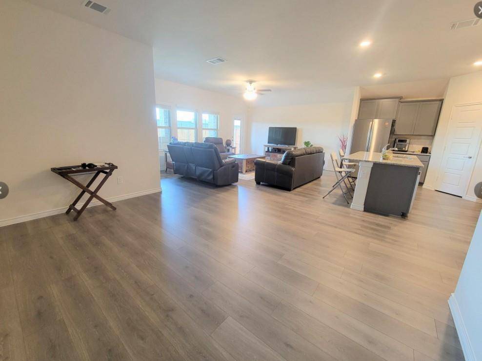 Celina, TX 76227,5309 Austen Avenue