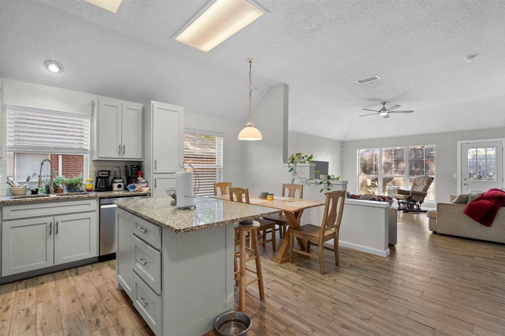 Corinth, TX 76208,2700 Wandering Oak Drive