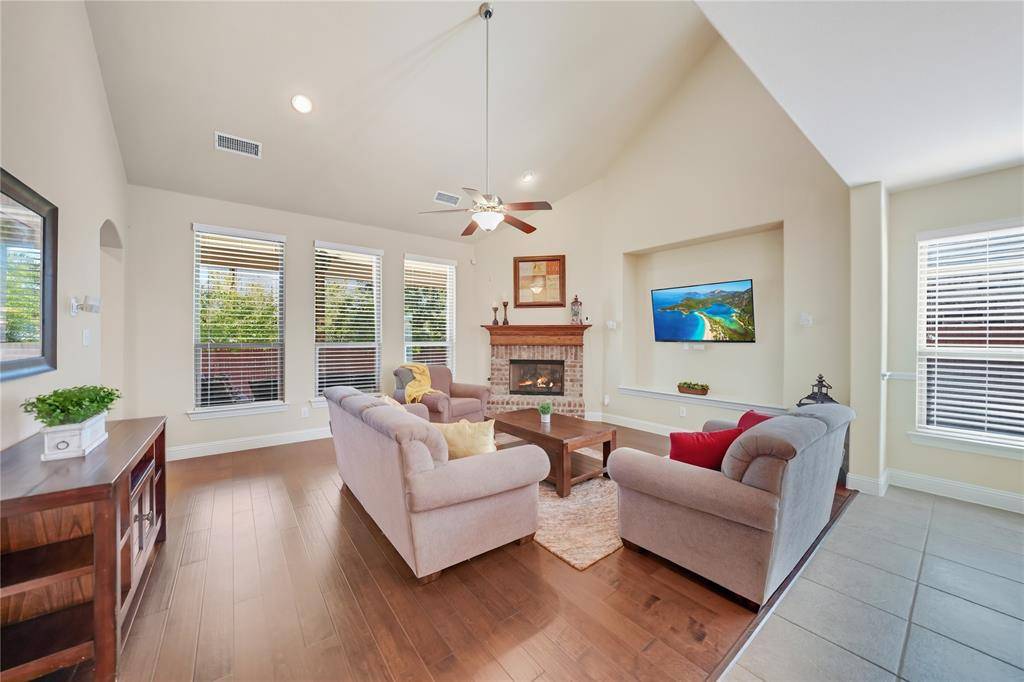 Fort Worth, TX 76262,14520 Seventeen Lakes Boulevard