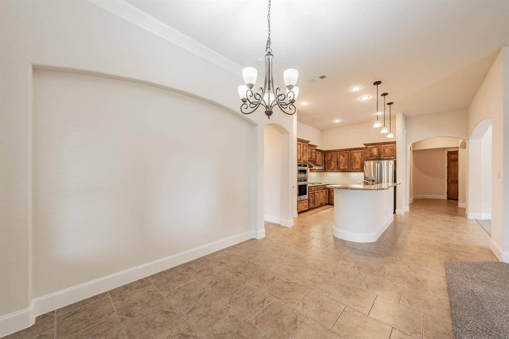 Fort Worth, TX 76244,9905 Eddleman Court