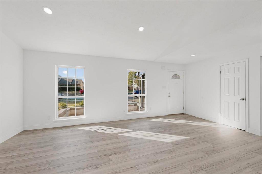 Garland, TX 75040,1606 Rahall Street