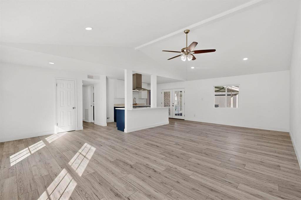 Garland, TX 75040,1606 Rahall Street