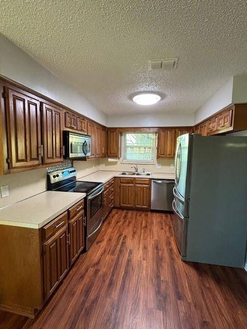 Midlothian, TX 76065,1418 Ridge Drive