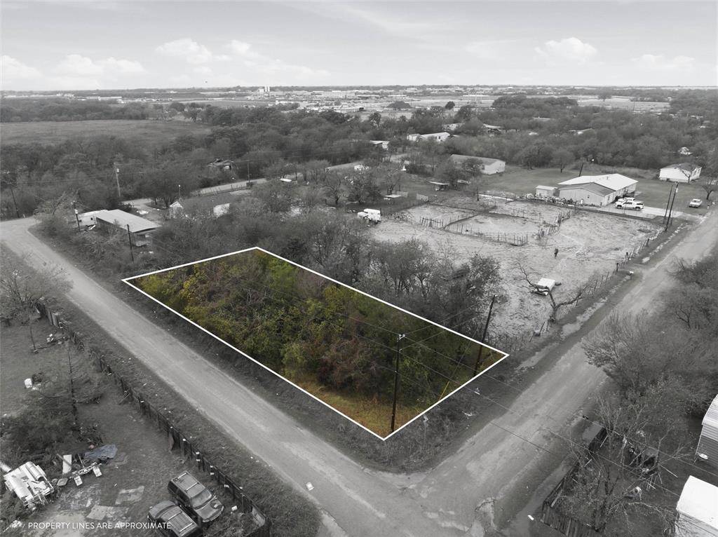 Elm Mott, TX 76640,107 Frostdale Drive