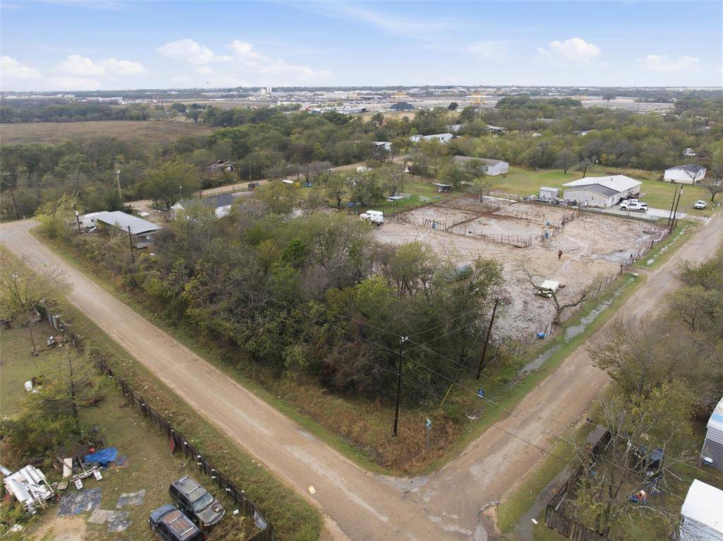 Elm Mott, TX 76640,107 Frostdale Drive