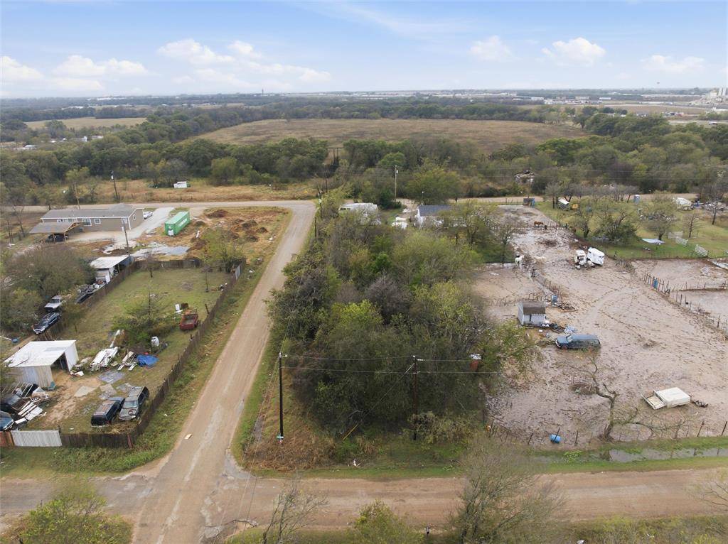 Elm Mott, TX 76640,107 Frostdale Drive