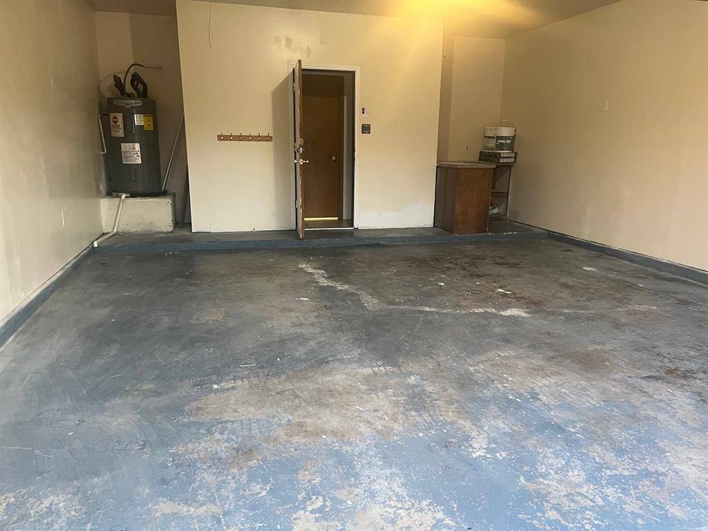 Mesquite, TX 75149,1111 Dandelion Drive