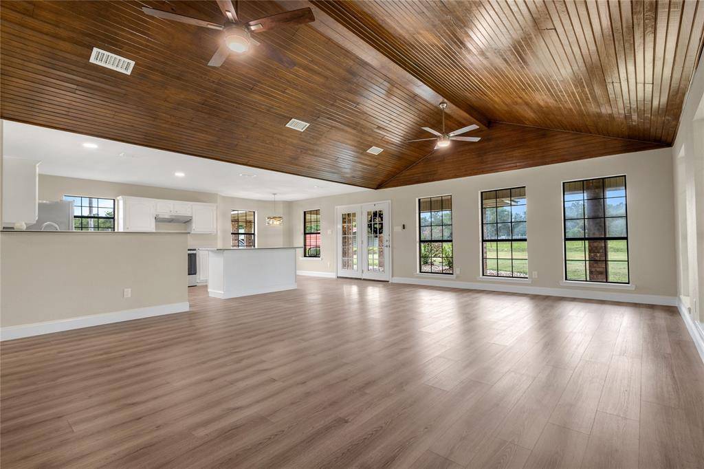 Emory, TX 75440,715 RS County Road 3030