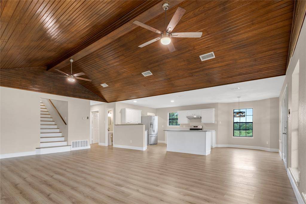 Emory, TX 75440,715 RS County Road 3030