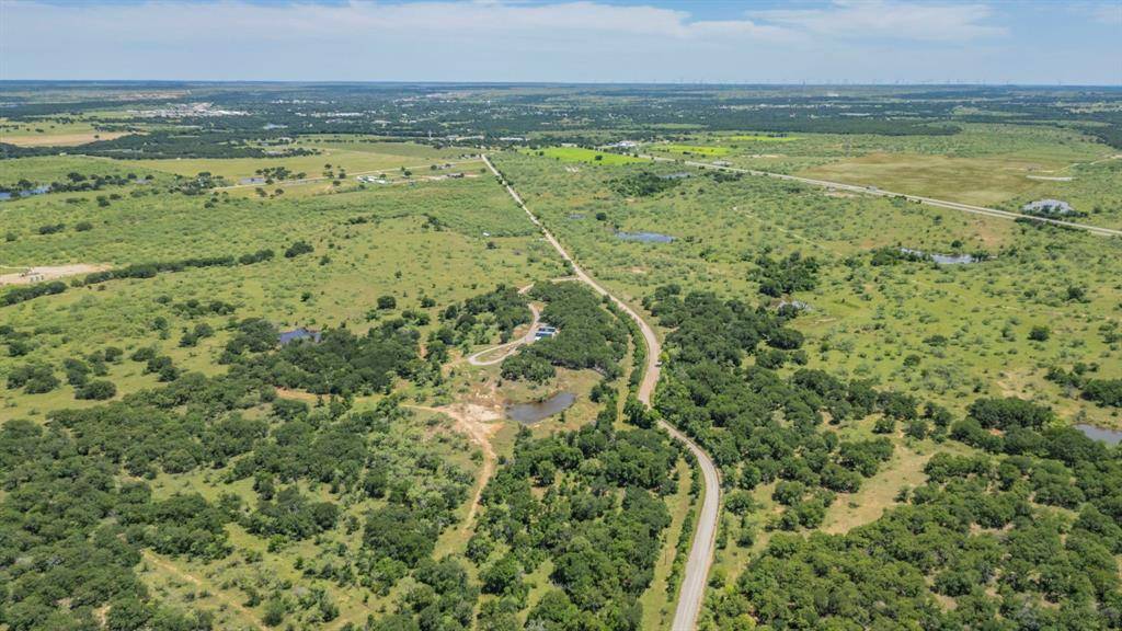 Jacksboro, TX 76458,1116 Lowrance Road