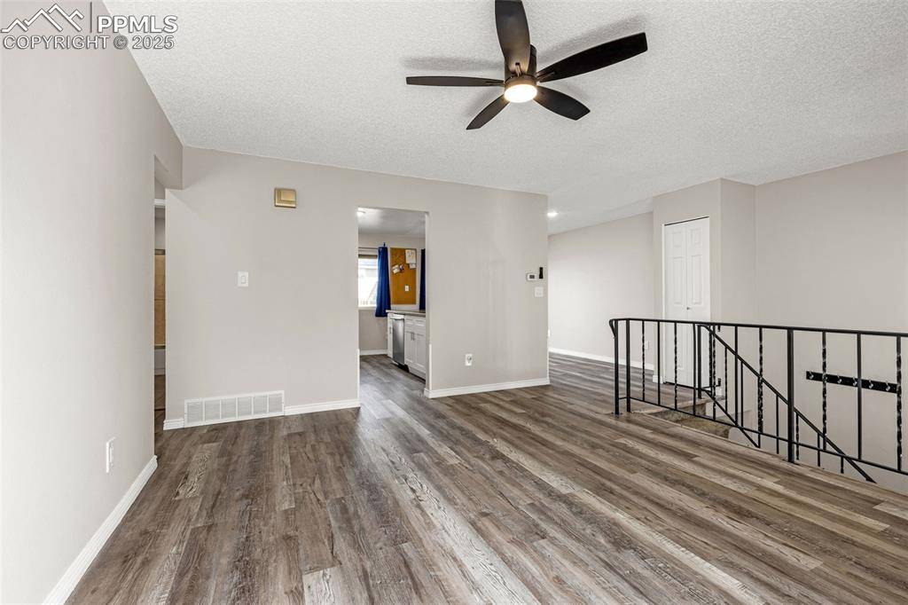 Colorado Springs, CO 80916,4470 Beaumont RD