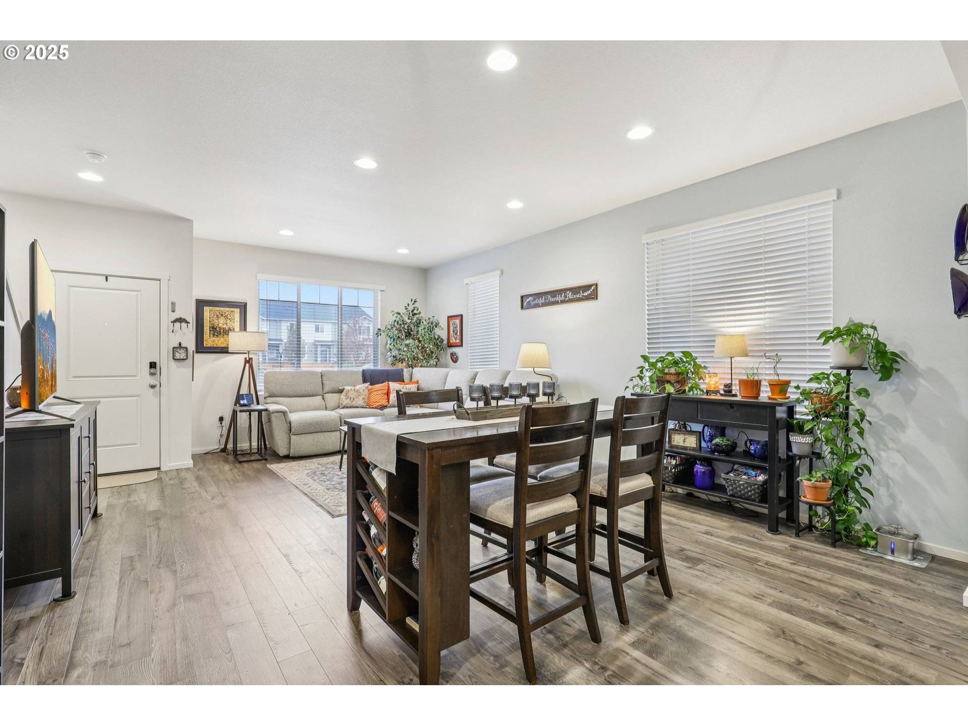 Vancouver, WA 98684,11509 NE 22ND CIR