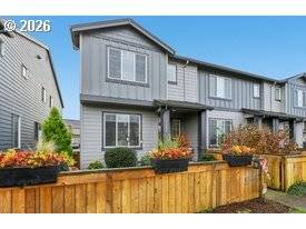 Vancouver, WA 98684,11509 NE 22ND CIR