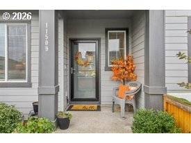 Vancouver, WA 98684,11509 NE 22ND CIR