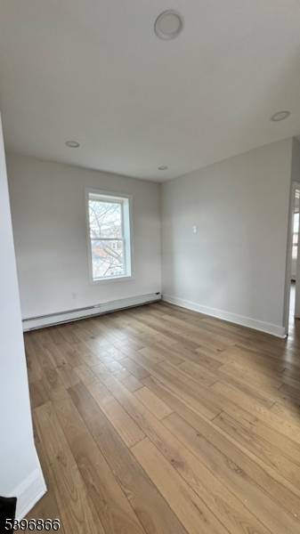 Newark City, NJ 07104,113 Broadway #1