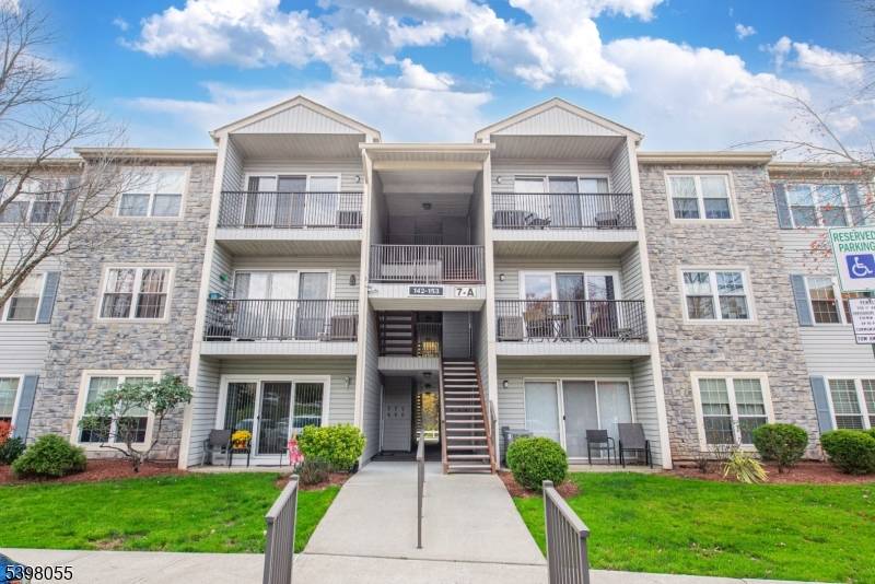 Lincoln Park Boro, NJ 07035,145 Robertson Way