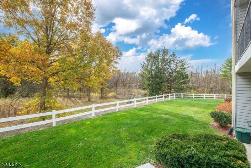 Lincoln Park Boro, NJ 07035,145 Robertson Way