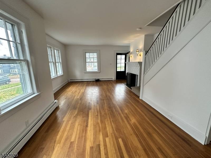 Chatham Boro, NJ 07928,28 Fuller Ave #2