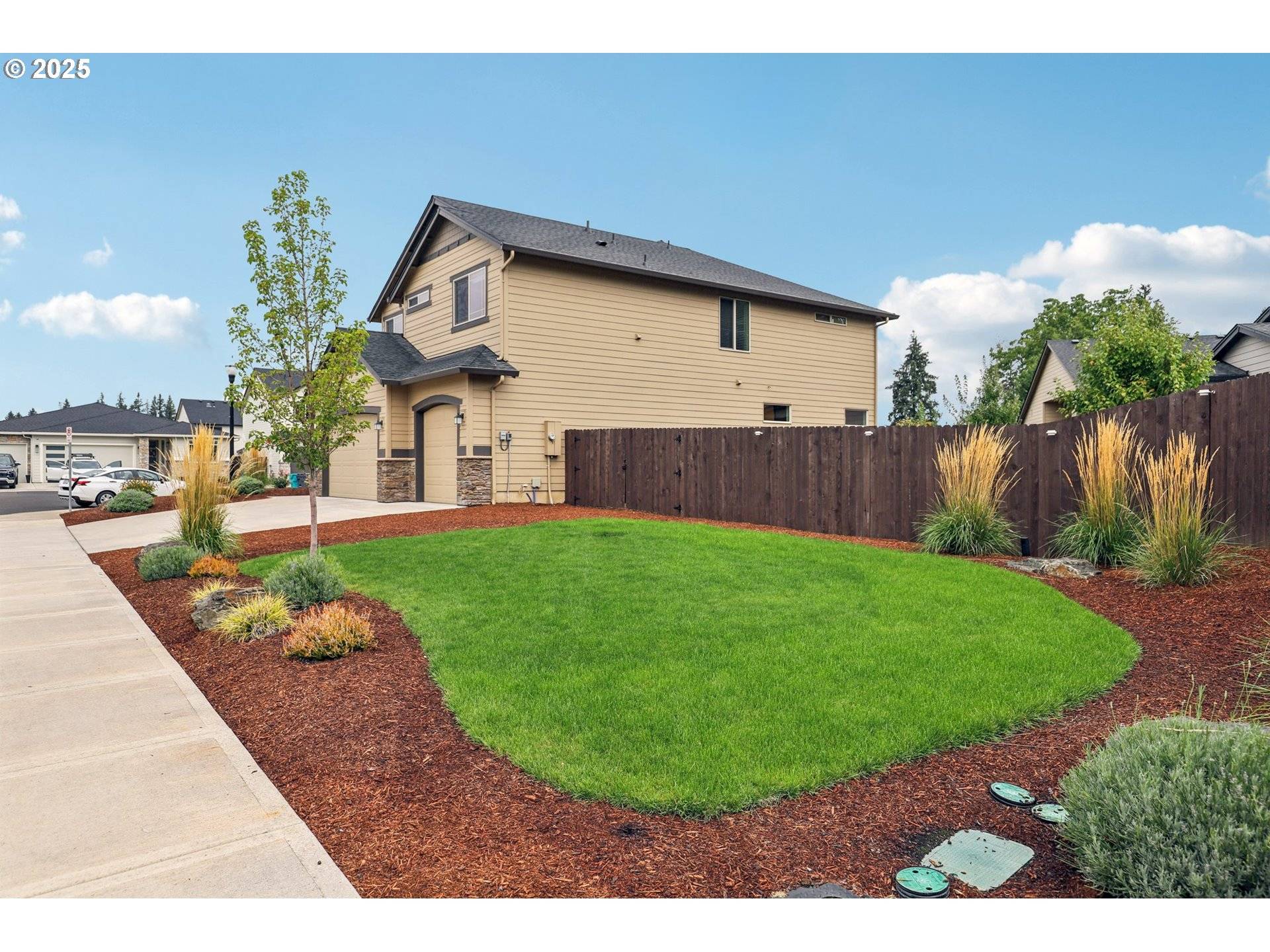Vancouver, WA 98682,9115 NE 168TH CT