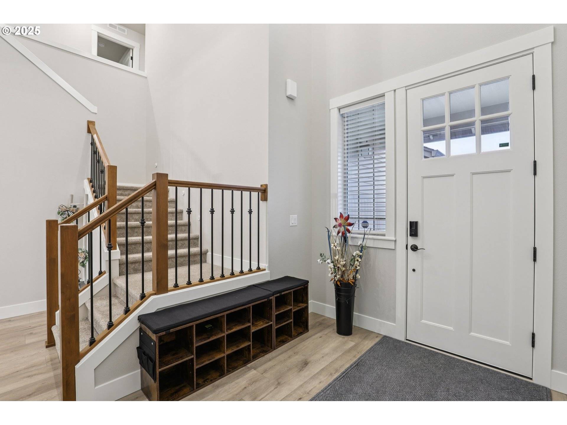 Vancouver, WA 98682,9115 NE 168TH CT