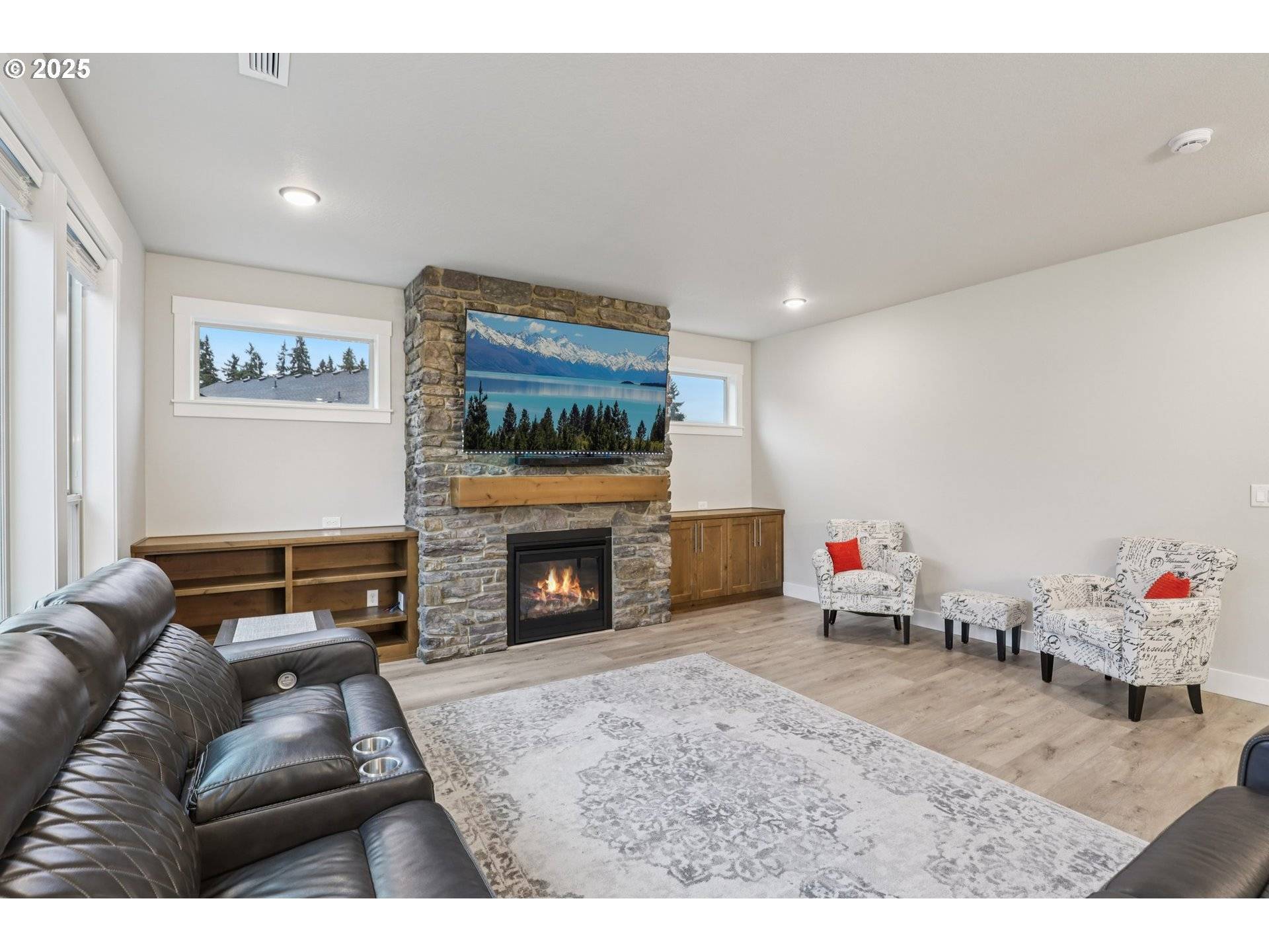 Vancouver, WA 98682,9115 NE 168TH CT