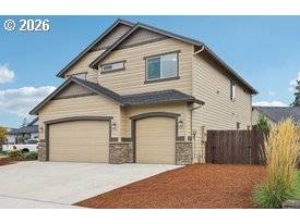 Vancouver, WA 98682,9115 NE 168TH CT