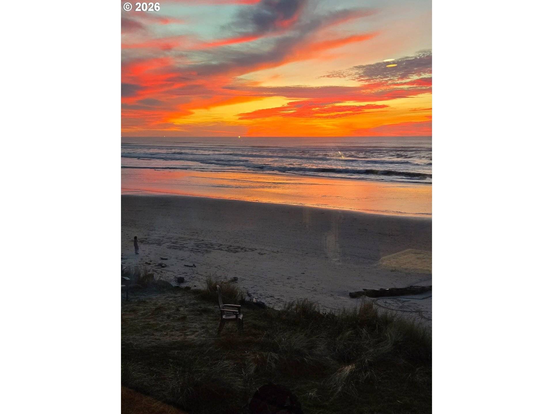 Rockaway Beach, OR 97136,624 S Dolphin ST S