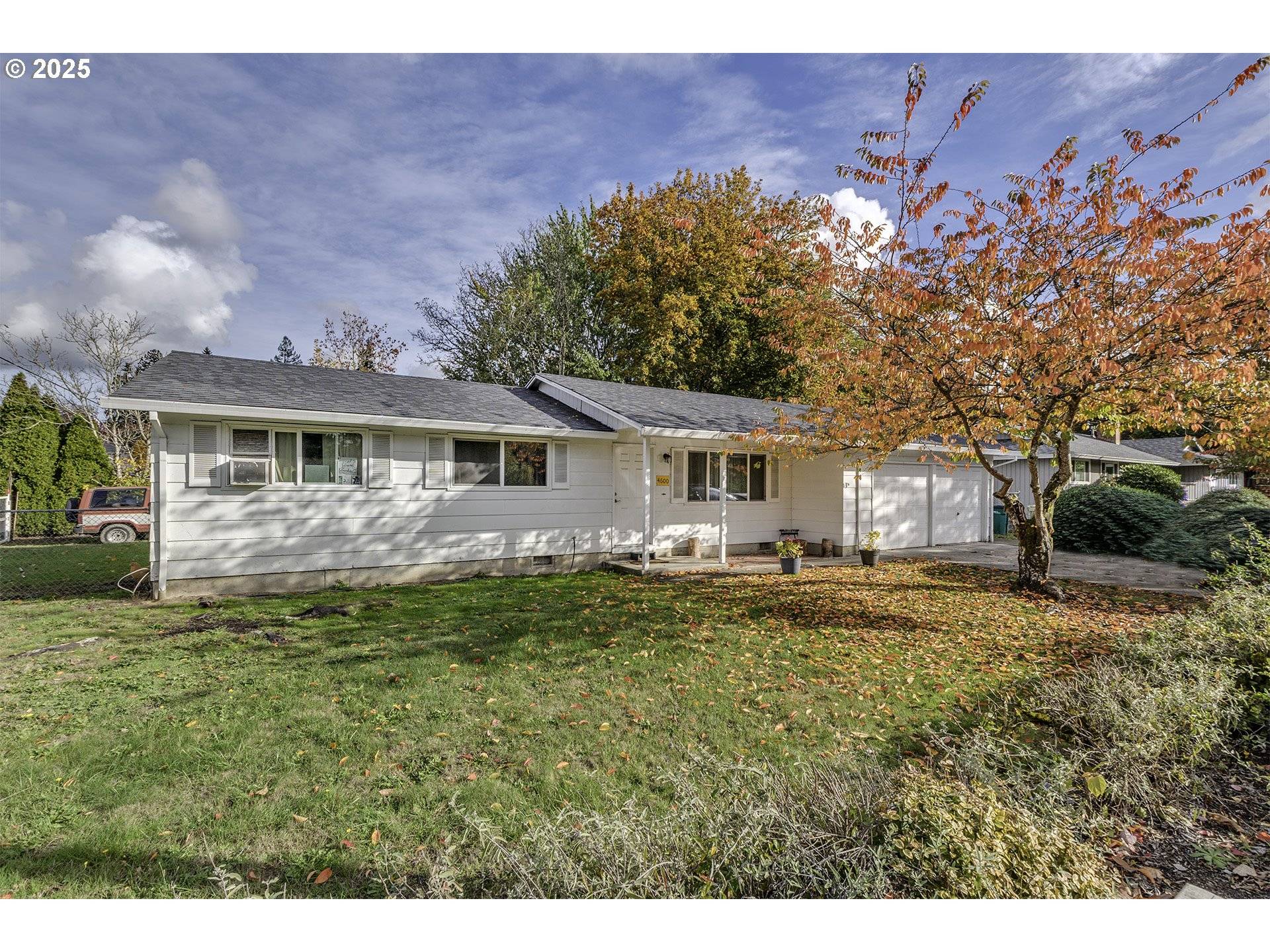 Beaverton, OR 97078,4600 SW 170TH AVE