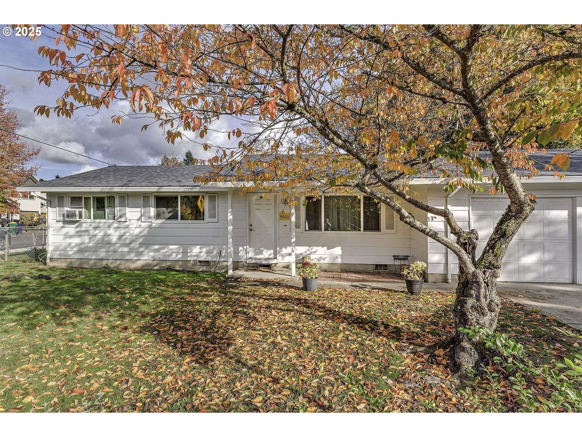 Beaverton, OR 97078,4600 SW 170TH AVE