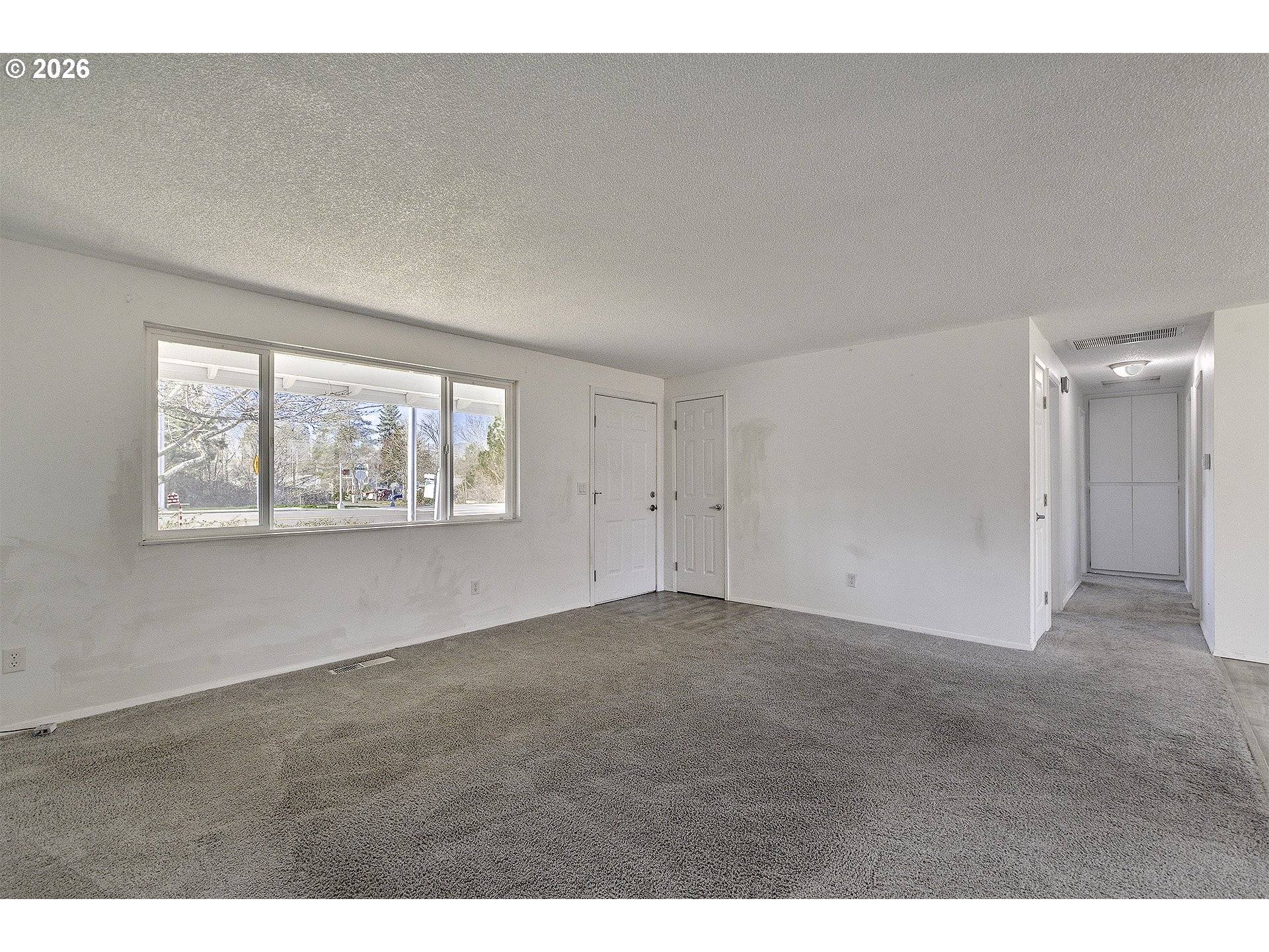 Beaverton, OR 97078,4600 SW 170TH AVE