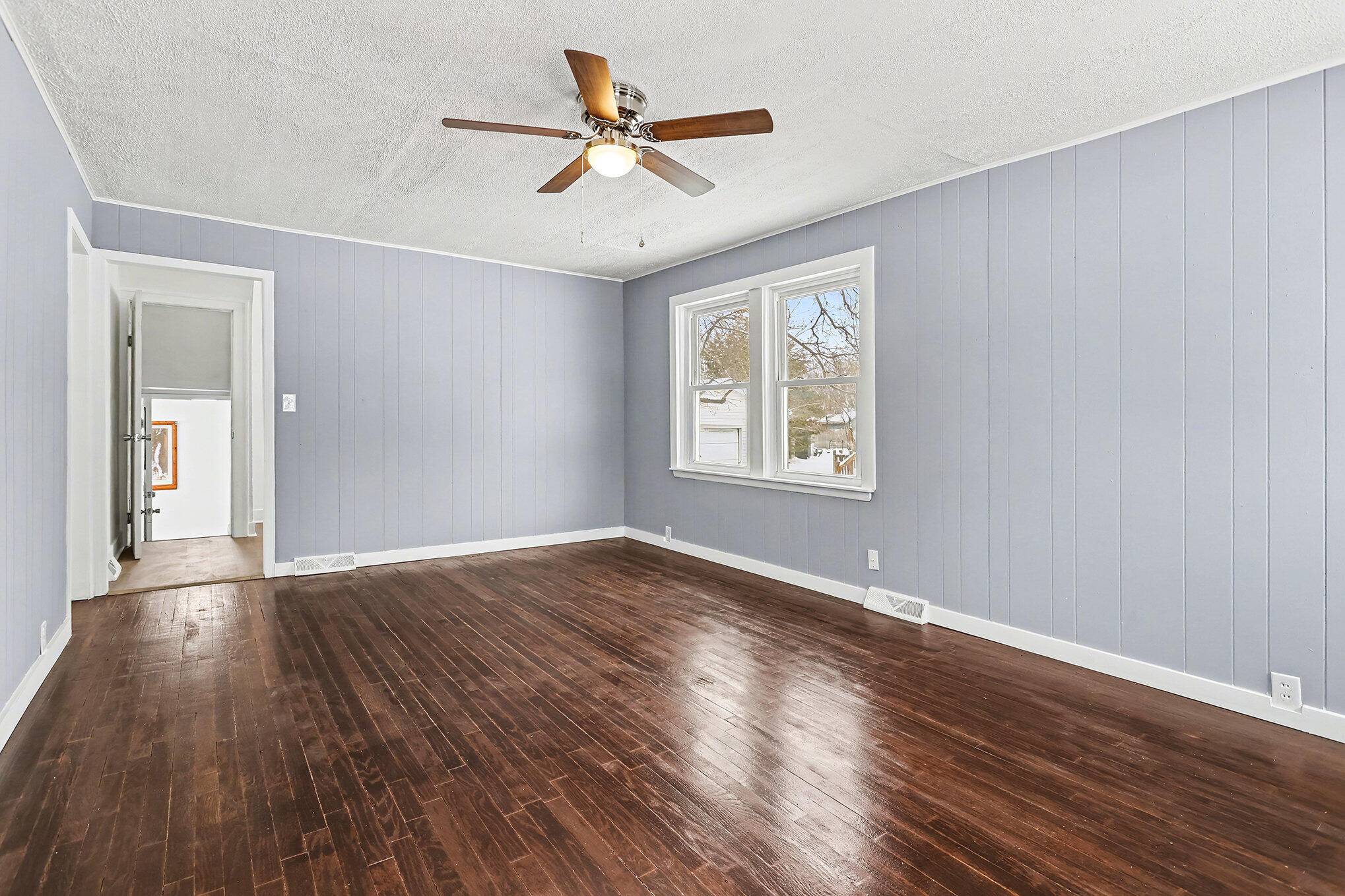 Buchanan, MI 49107,314 Chippewa ST