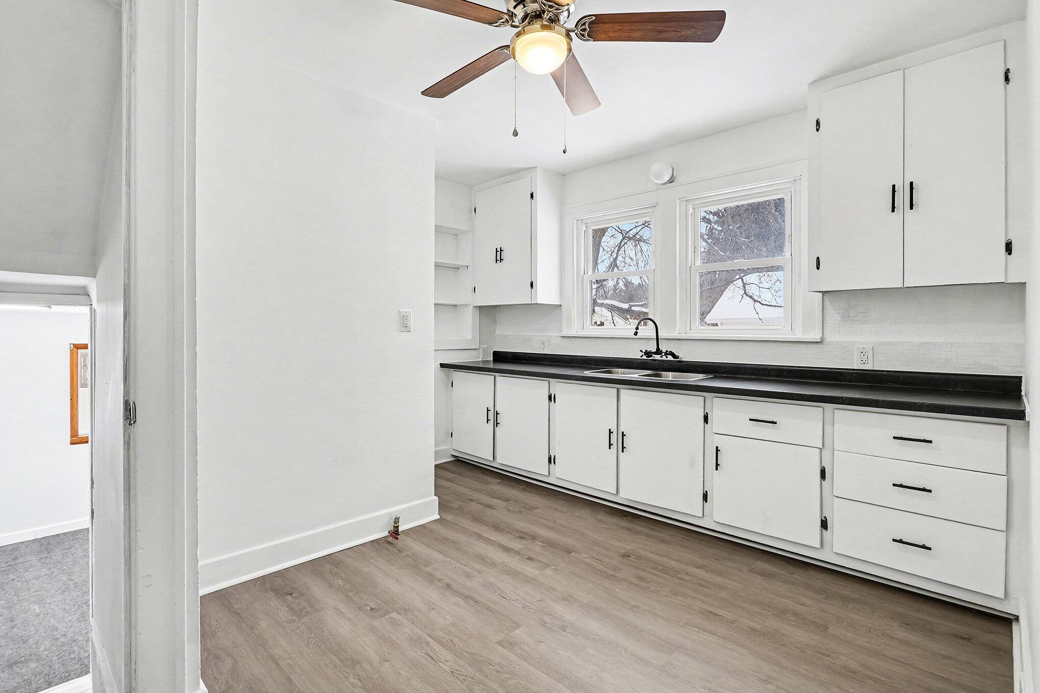 Buchanan, MI 49107,314 Chippewa ST