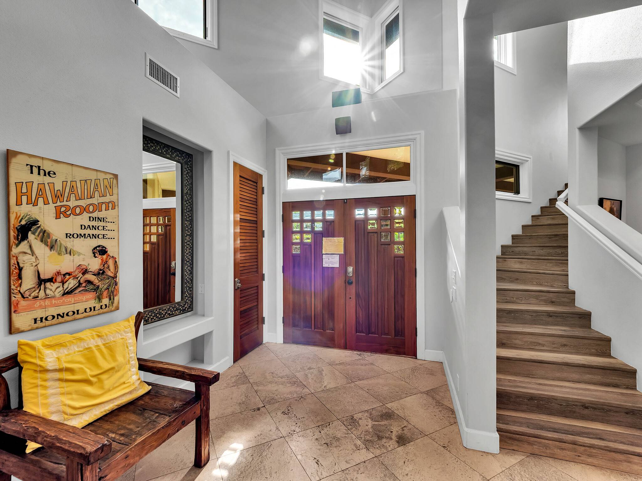 Kailua-kona, HI 96740,77-208 KEALOHIKAI PL